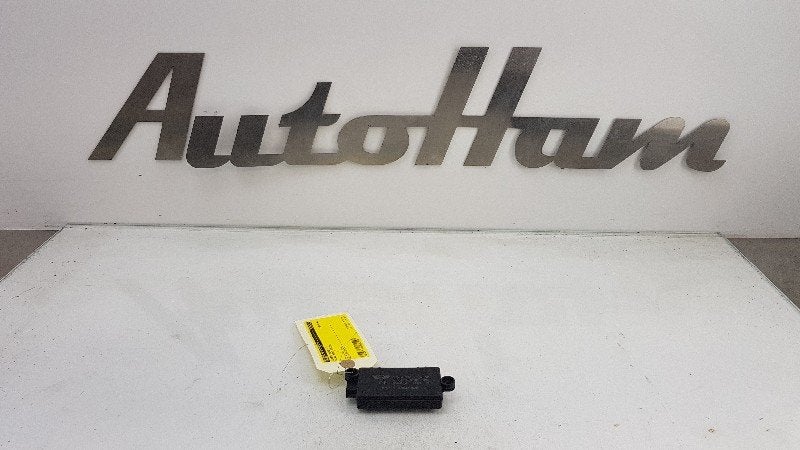 MODULE D ALARME Mini Open (R52) (|6949228|65756949228|), Utilisé, Mini