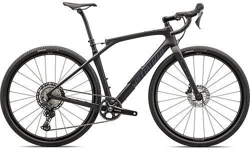 Specialized Diverge STR Comp Maat 56 cm, Vélos & Vélomoteurs, Neuf, Autres marques, -, -
