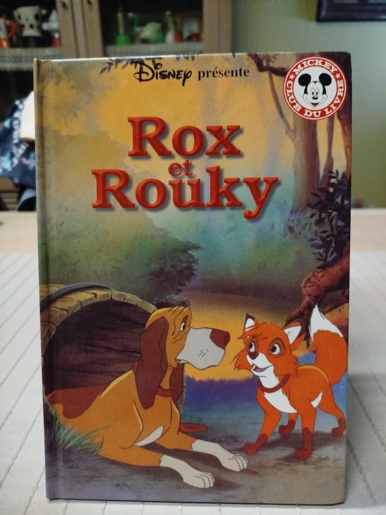 Disney lot 3 collectie, Boeken, Ophalen of Verzenden
