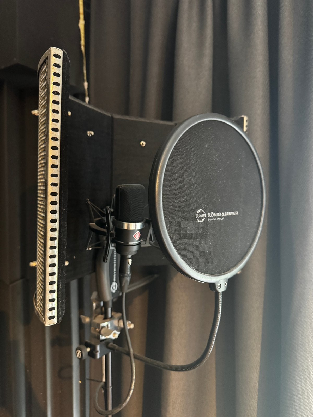 Full opname set, Audio, Tv en Foto, Bandrecorder, Ophalen, Bandrecorder