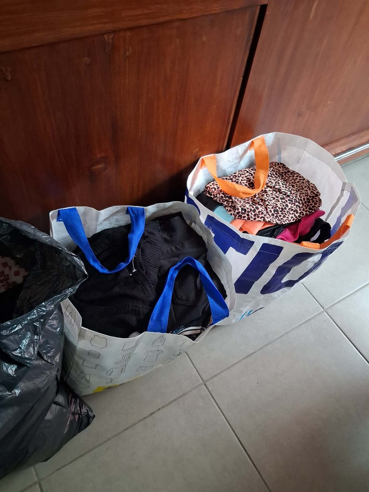 Te Koop: DamesKleding Meduim Large, Vêtements | Femmes, Vêtements Femmes Autre, Enlèvement