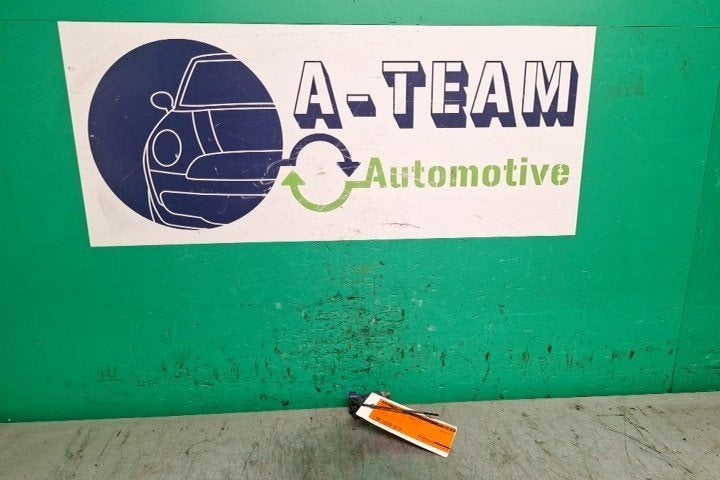 INJECTEUR Kia Cee'd Sporty Wagon (EDF) (|363102B000|), Kia, Info@kia.de, Utilisé, Theodor-Heuss-Allee 11
60486  Frankfurt am Main, DE