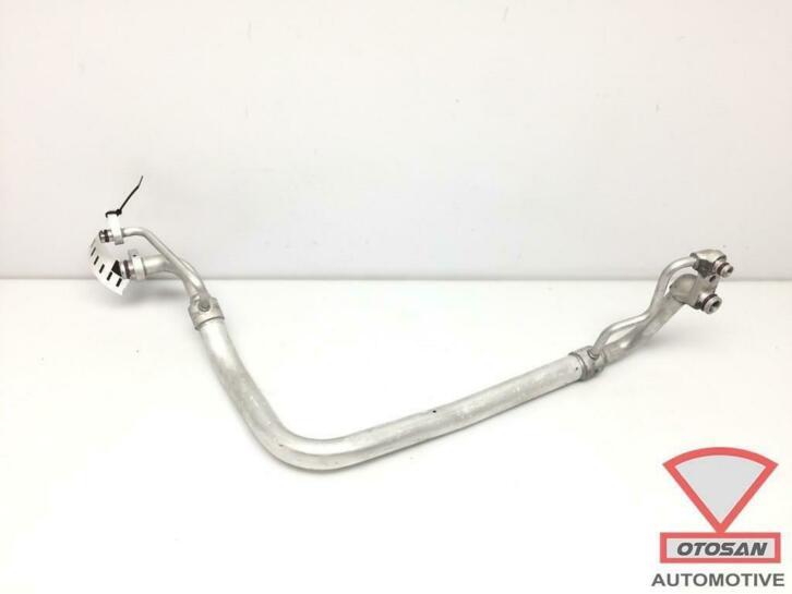 vw golf 7 arteon audi aircoleiding airco leiding 5q1816738b, Volkswagen, Volkswagen AG, Vw@volkswagen.de, Utilisé