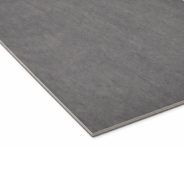 GEVELBEKLEDING | Equitone Tectiva | Vezelcementmateriaal