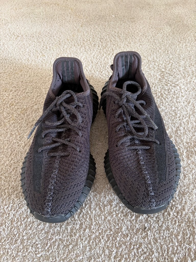 Yeezy, Enlèvement ou Envoi, Comme neuf