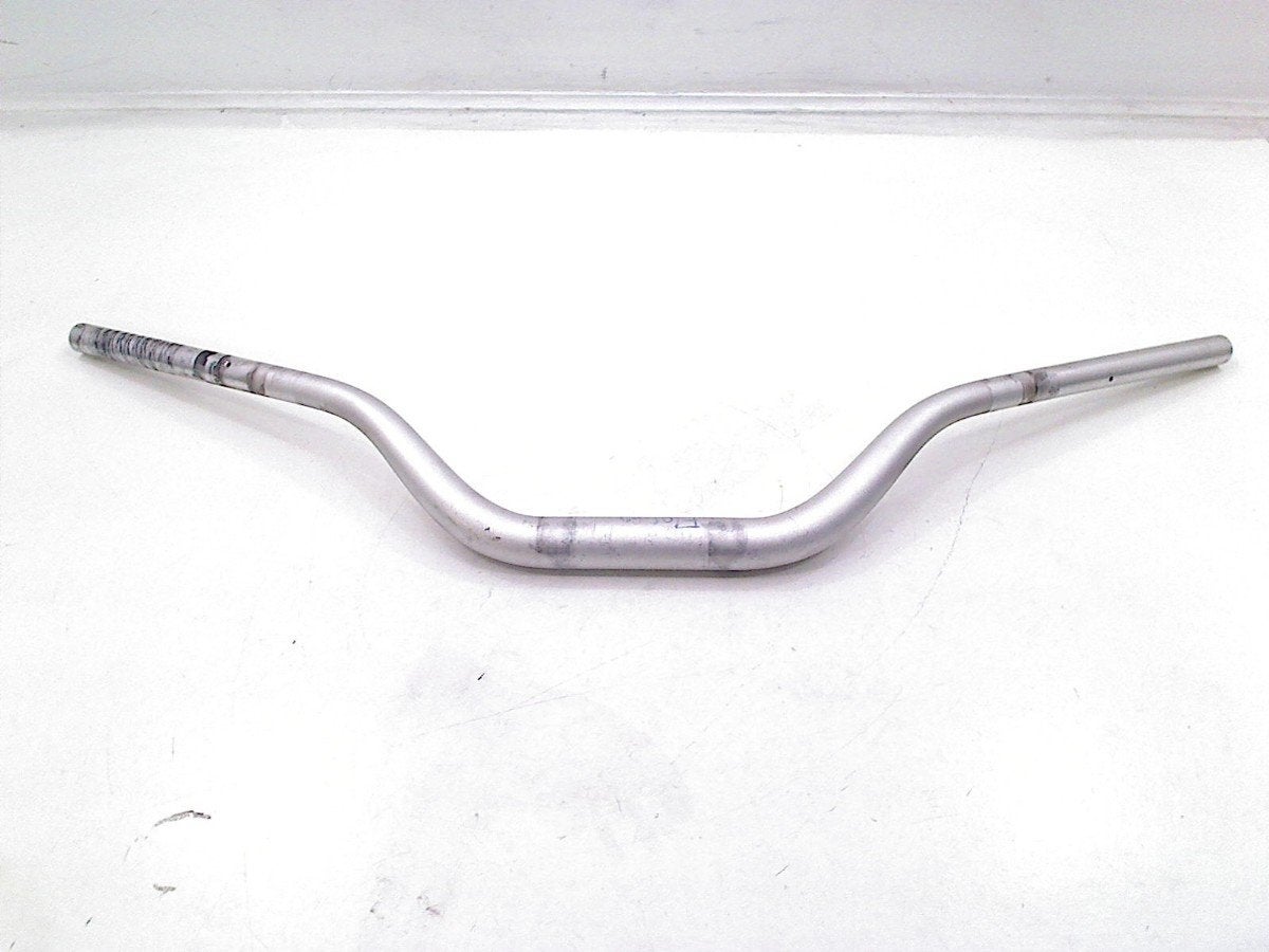STUUR BMW R 1200 GS 2010-2012 (R1200GS 10) (01-2010/12-2012), Motoren, Dhr. S. di Majo, Gebruikt, Info@cama-motorparts.nl, P.J. Troelstraweg 8 8
3144 CX  MAASSLUIS, NL