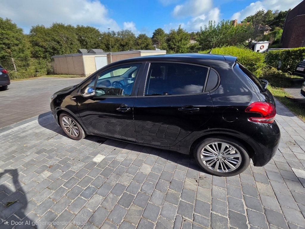 AUTO, Autos, Achat, Cruise Control, Euro 6, Boîte manuelle