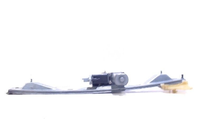 Raammechaniek elektrisch rechts voor Smart Forfour, Onderdelen@venauto.nl, Van der Ven Autorecycling B.V., Gebruikt, Ettenseweg 76, 4706 PB Roosendaal, The Netherlands