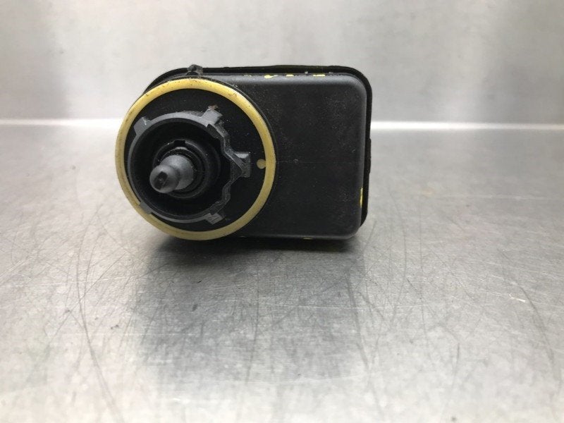 PHARE MOTEUR Toyota Aygo (B10) (01-2005/05-2014), Utilisé, Toyota