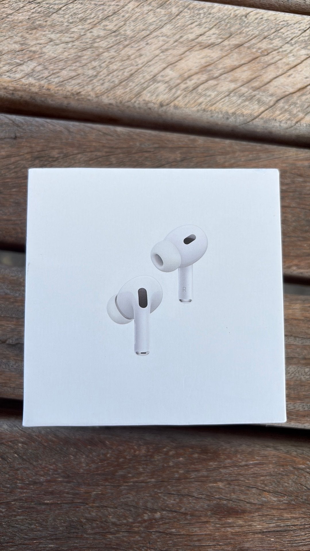 Airpods 2 pro (nieuw), Telecommunicatie, Bluetooth, In gehoorgang (in-ear), Nieuw, Ophalen of Verzenden
