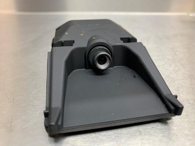 CAMERA AVANT Hyundai Kona (OS) (|95740CM000|), Utilisé, Hyundai