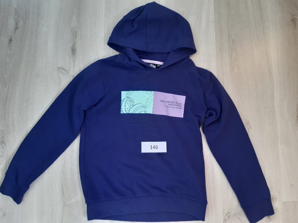 Jongenskledij maat 146 (11 jaar), Kinderen en Baby's, Kinderkleding | Maat 146, Ophalen of Verzenden, Jongen