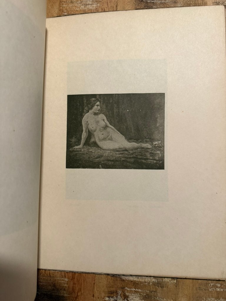 Le bus d'Emile Baes - Georges Verdavaine, Antiquités & Art, Enlèvement ou Envoi, Georges Verdavaine