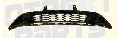 Kia EV9 (11/23-) Voorbumper versterking Origineel! 86535DO50, Kia, -, -, Nieuw