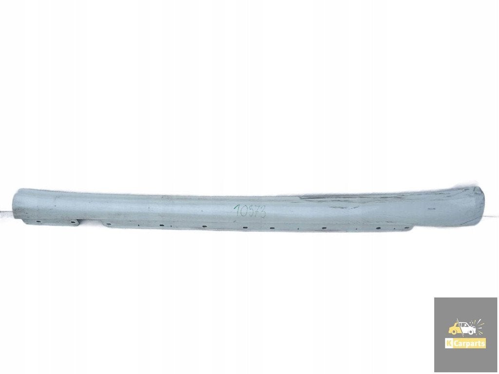 W219MERS, baguette de seuil de porte gauche pour Mercedes CL, Mercedes-Benz AG, Mercedes-Benz, Utilisé, Mercedesstrasse 120
70372  Stuttgart, DE