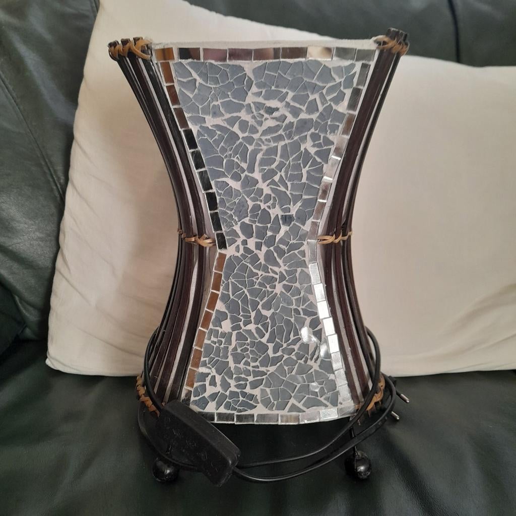 Lampe, Ophalen of Verzenden