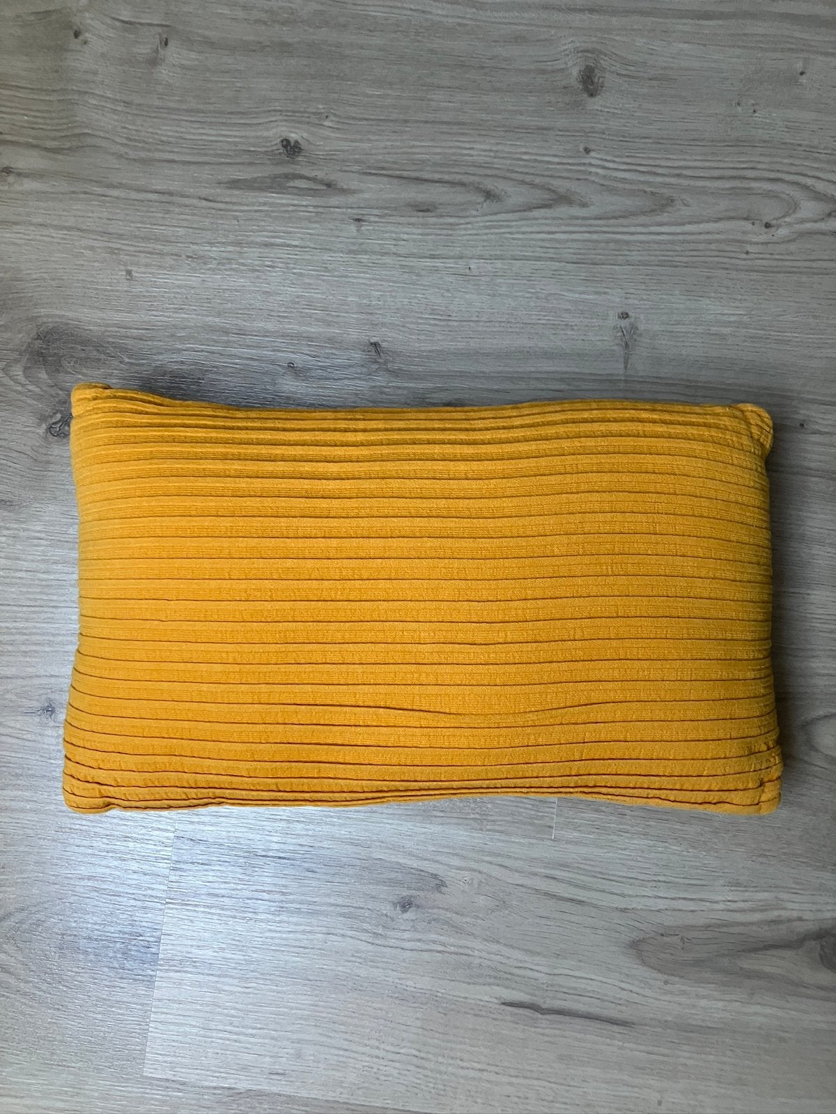 Kussen, Huis en Inrichting, Woonaccessoires | Kussens, Ophalen of Verzenden