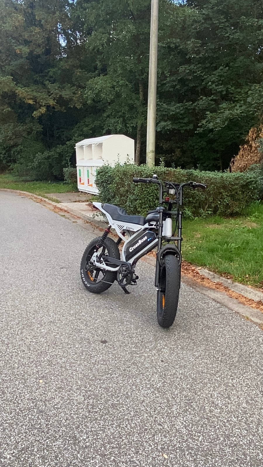 S20 pro, Ophalen of Verzenden, Zo goed als nieuw