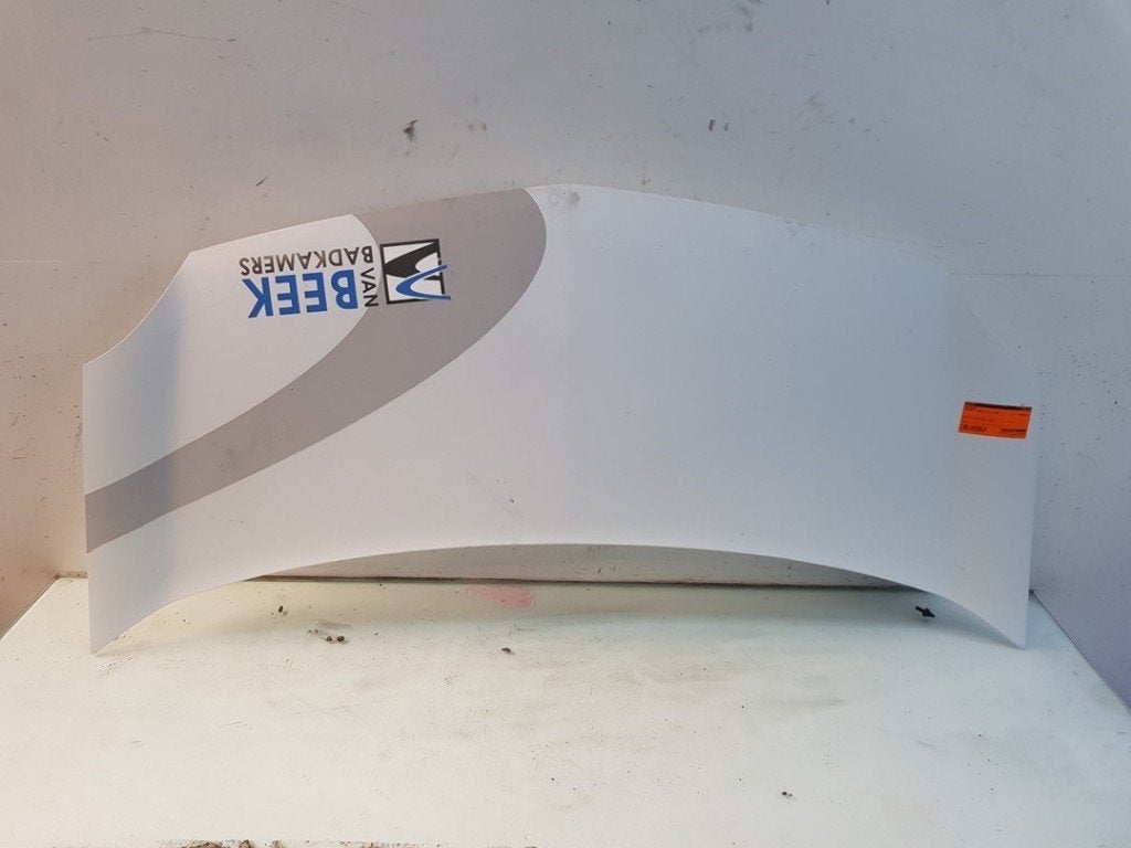 MOTORKAP Renault Kangoo Express (FW) (|7751478148|), Auto-onderdelen, Dhr. J. Ham, Gebruikt, Renault, Administratie@autoham.nl