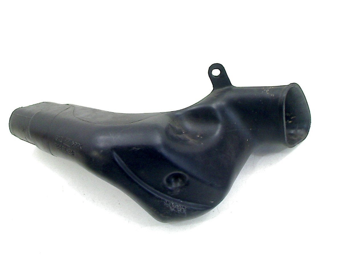 PRISE D'AIR DROIT GSX R 1300 Hayabusa 1999-2007 (GSXR1300), Motos, Pièces | Suzuki, Suzuki Deutschland GmbH, Utilisé, Kontakt@suzuki.de