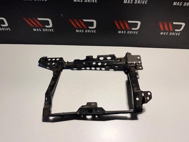 Nissan 300zx z32 frame handschoenkastje, Utilisé