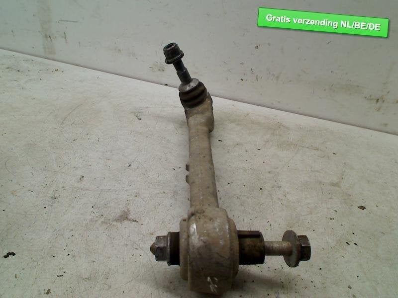 DRAAGARM LINKS VOOR BMW 3 serie (E90) (2405861), Gebruikt, BMW, Petuelring 130
80809  München, DE, Bayerische Motoren Werke AG