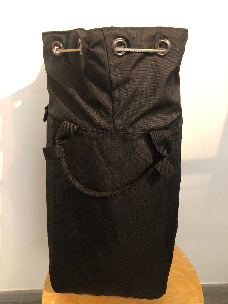 Pacsafe Travelsafe X15 – 16L – Neuf avec étiquettes, Neuf, Enlèvement ou Envoi, Moins de 40 cm, 35 à 55 cm