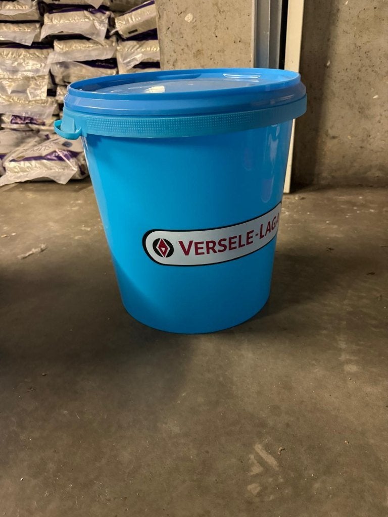 Versele - Laga : bewaarton, Overige merken, Ophalen, Nieuw