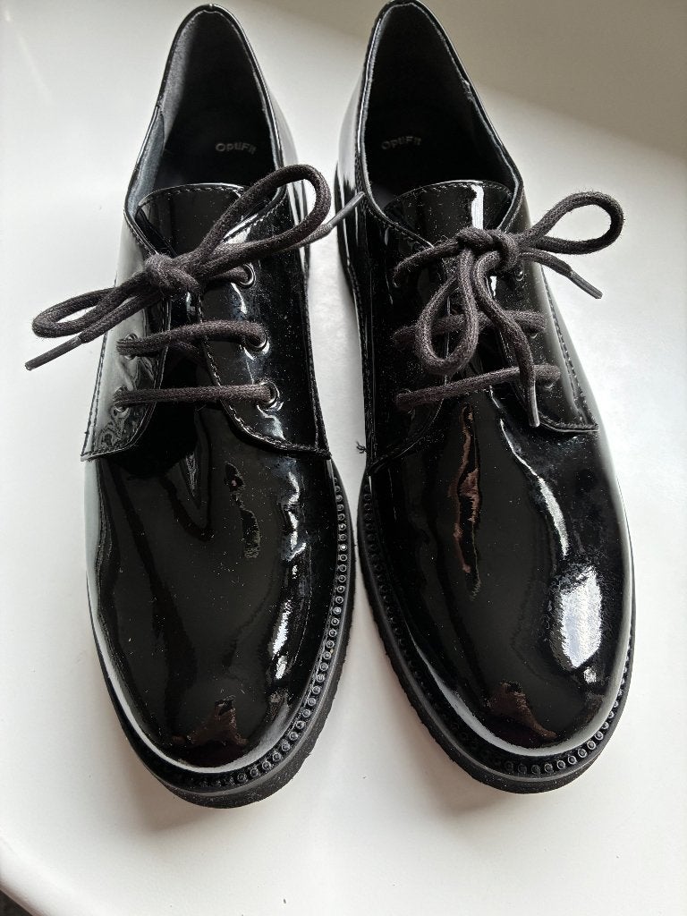 Dames schoenen Gabor, Kleding | Dames, Gabor, Nieuw, Ophalen of Verzenden, Instappers
