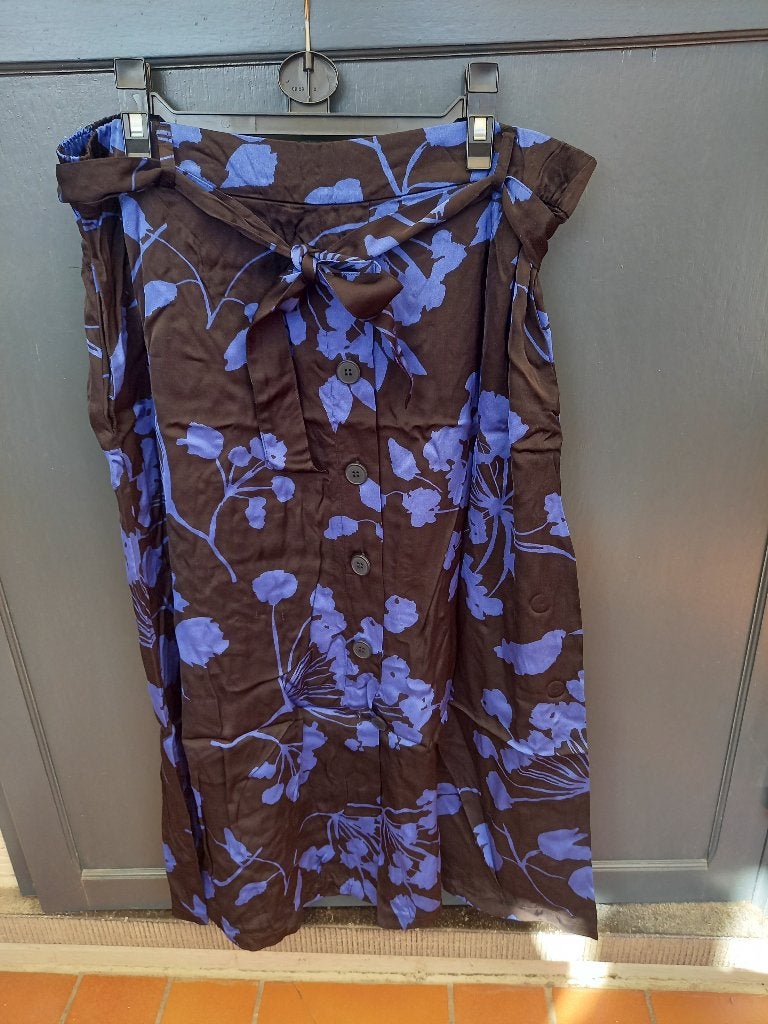 Rok, Kleding | Dames, Mayerline, Ophalen, Nieuw, Maat 42/44 (L)