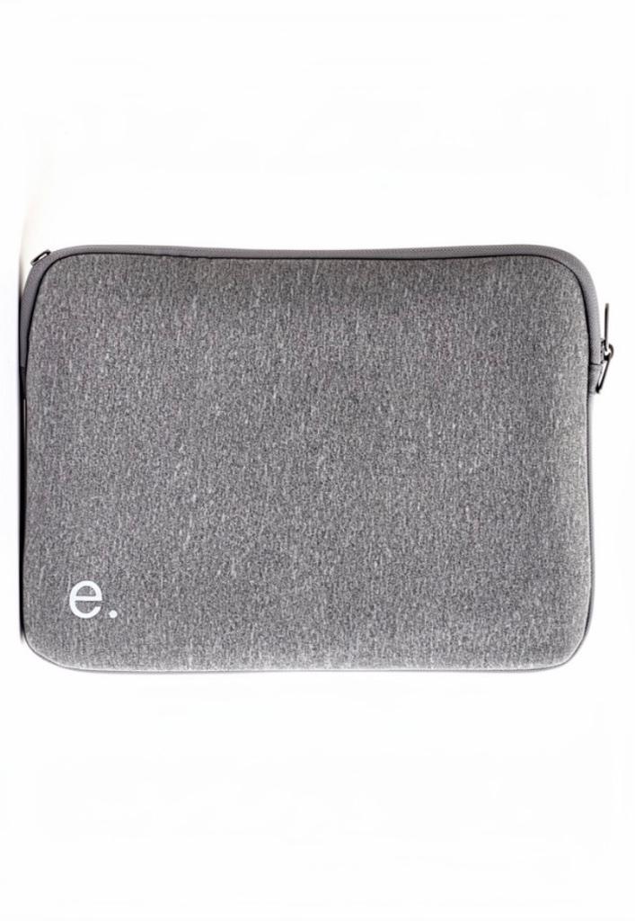 Sacoche pour ordinateur portable, Computers en Software, Laptoptassen, Zo goed als nieuw, 15 inch, Ophalen