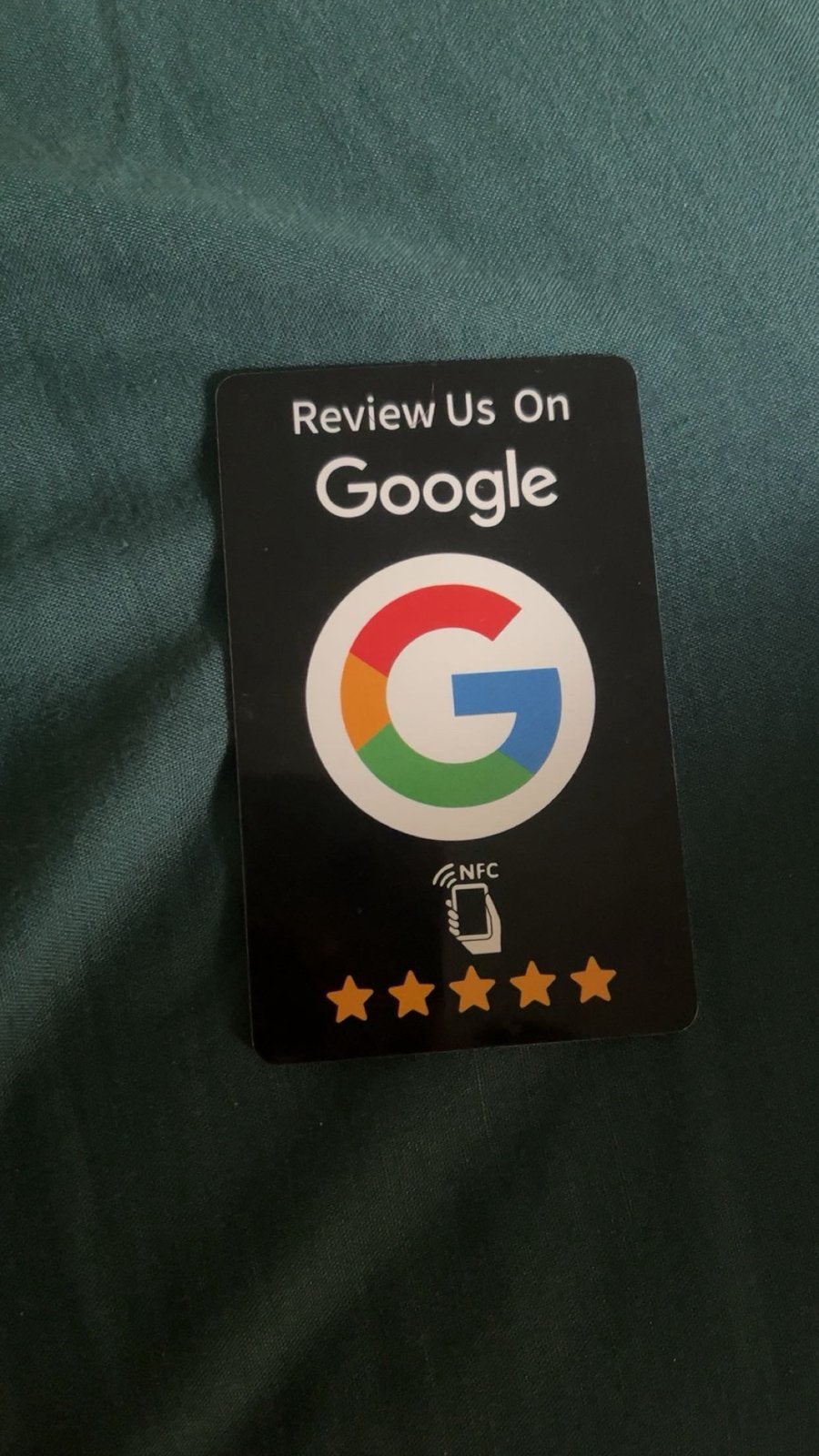 Googel revieuw kaart, TV, Hi-fi & Vidéo, Photo | Cartes mémoire, Enlèvement ou Envoi, Autres types, Wi-Fi, Moins de 2 GB