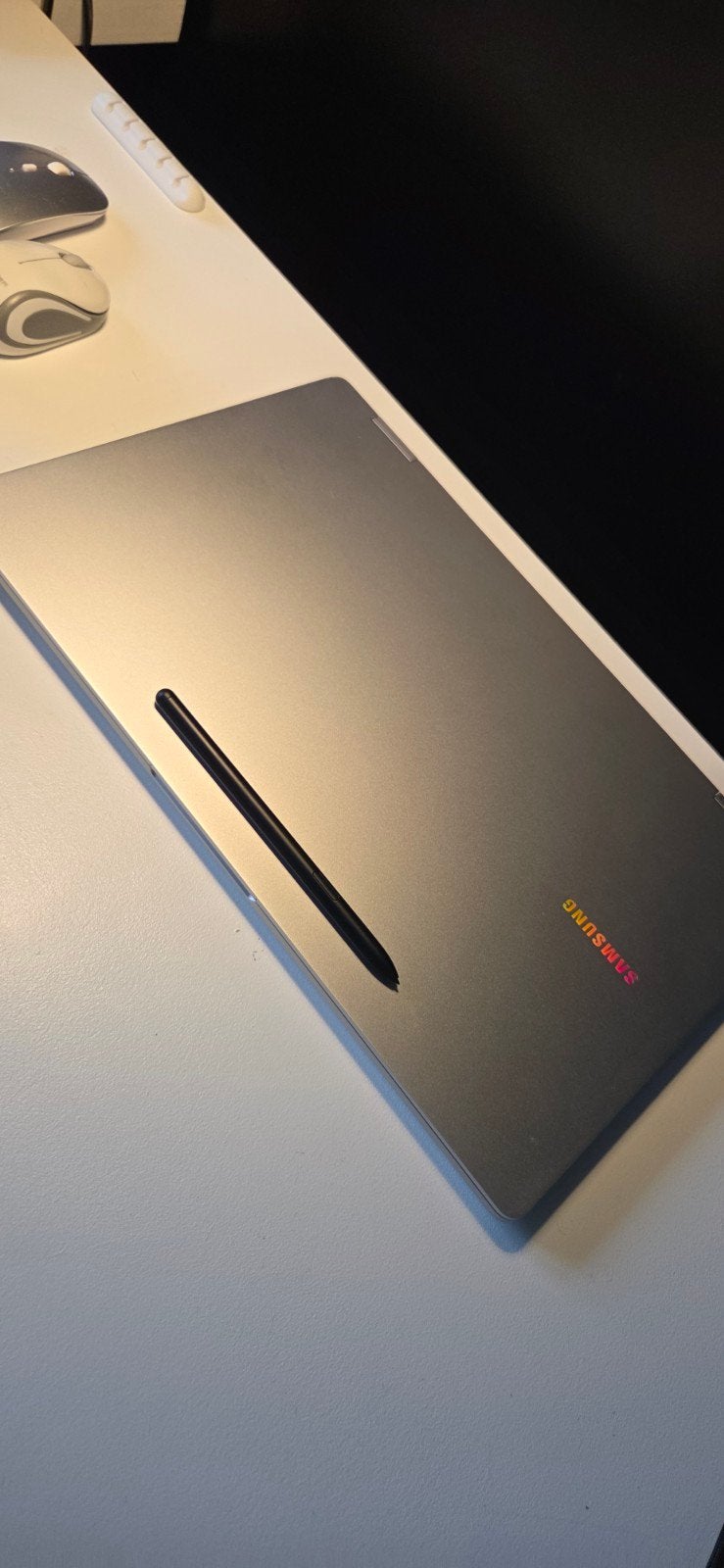 Laptop Samsung Galaxy BOOK5 360, Enlèvement ou Envoi, Avec écran tactile, Samsung, Azerty