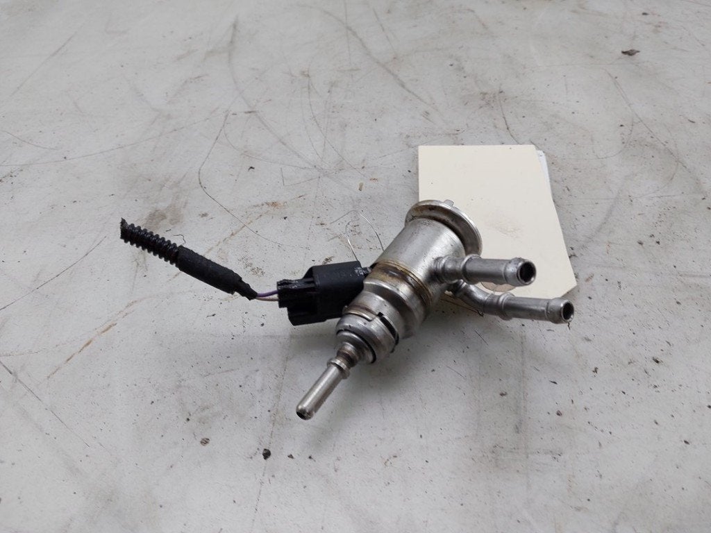 INJECTEUR ADBLUE Opel Combo Cargo (|9842811780|SU001B3864|), Dhr. J. Ham, Administratie@autoham.nl, Opel, Utilisé