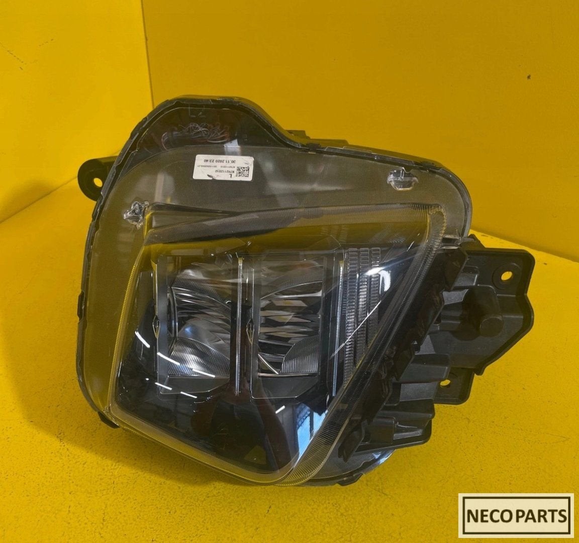 HYUNDAI TUCSON IV 4 FULL LED KOPLAMP LEVERBAAR!!, Gebruikt, -, -, Ophalen of Verzenden