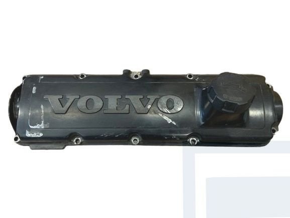 Klepdeksel B200 B230 motor zwart gebruikt, Autos : Pièces & Accessoires, Autres pièces automobiles, Utilisé, Enlèvement ou Envoi