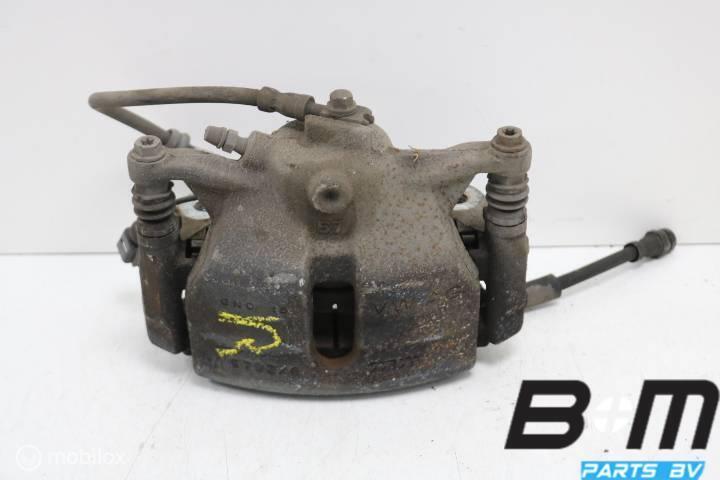 Remklauw RV Audi A3 8V Limo 8V0615124, Autos : Pièces & Accessoires, Freins & Transmission, Utilisé