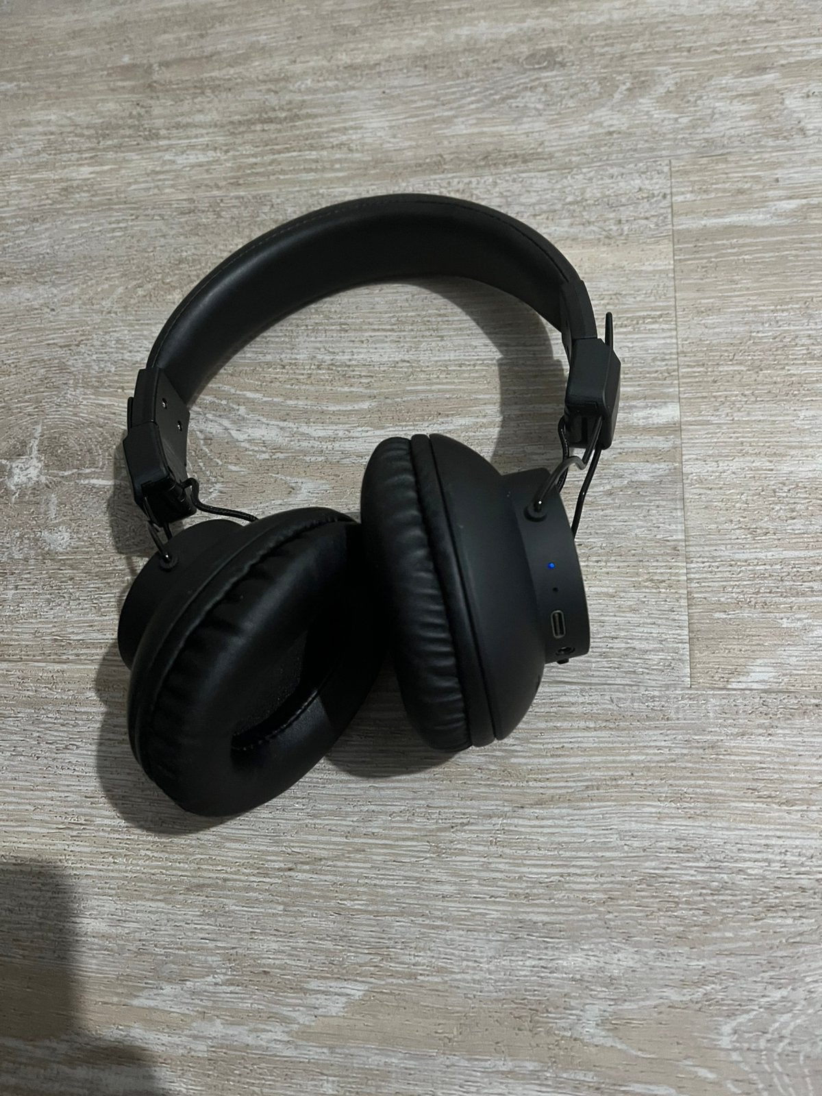 Casques Bluetooth frech n rebel, Enlèvement ou Envoi, Comme neuf, Bluetooth