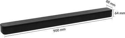 Sony HT-SF150, Enlèvement, Bluetooth, Neuf