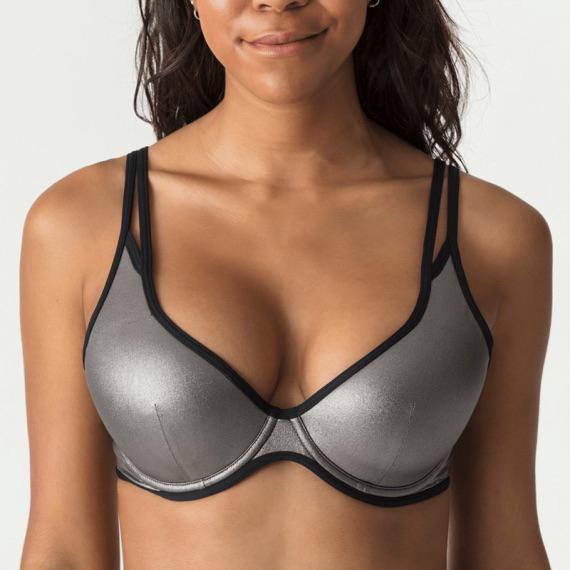 Prima Donna primadonna bikini top 90d NIEUW, Enlèvement ou Envoi, Neuf, Bikini