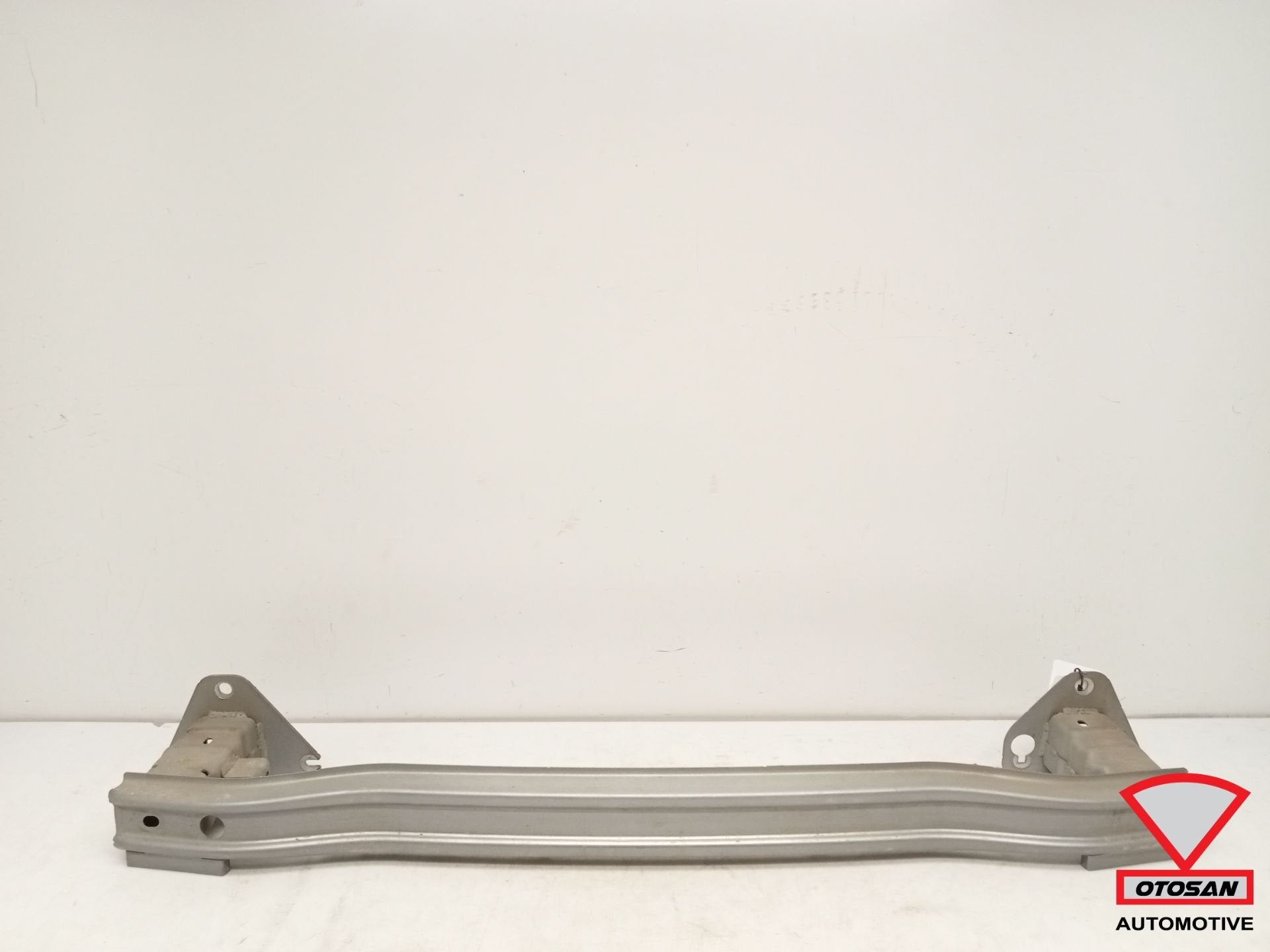 Opel Corsa F 2019+ Pare-chocs arri re d'origine !, Arrière, Opel Automobile GmbH, Opel, Bahnhofsplatz 1
65423  Russelsheim am Main, DE