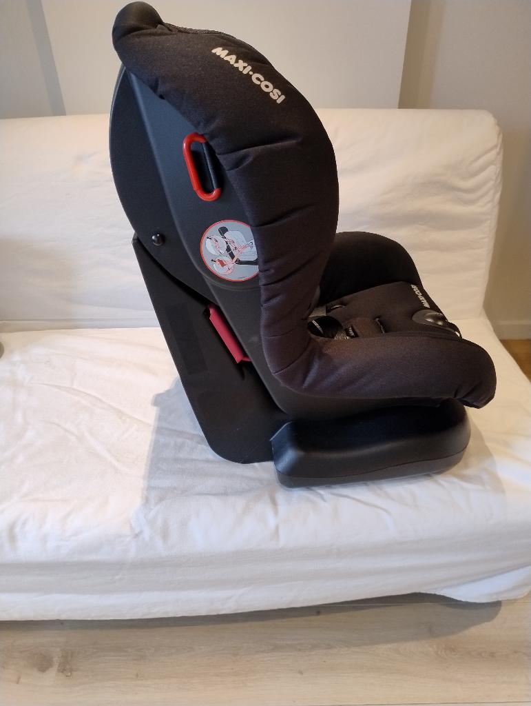 Maxi cosi autostoel, Kinderen en Baby's, Autostoeltjes, Ophalen, 0 t/m 18 kg, Slaapstand, Maxi-Cosi