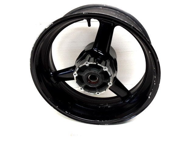 R1 2002 - 2003 Yamaha Velg D1-49101, Motoren, Onderdelen | Yamaha