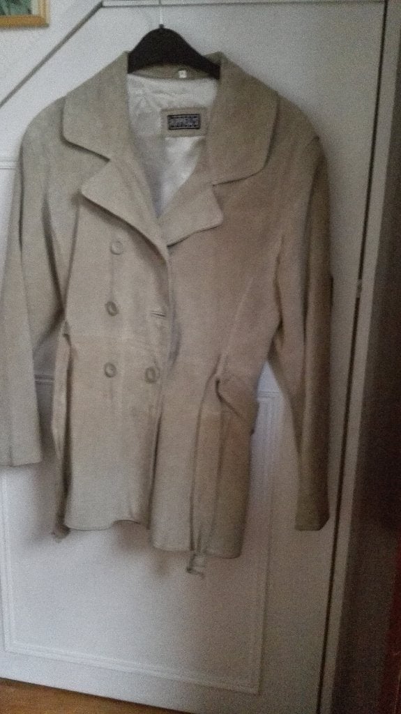 TOF JASJE, Kleding | Dames, Overige kleuren, Zo goed als nieuw, Jasje, Ophalen