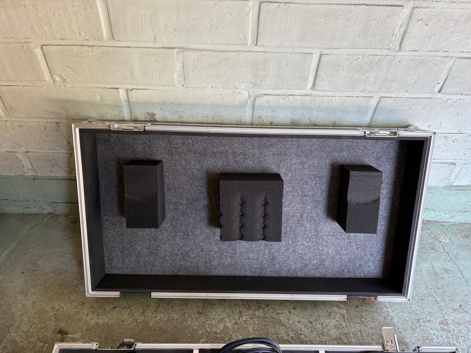 Pioneer DJ XDJ-700, Ophalen, Nieuw, Dj-set, Pioneer