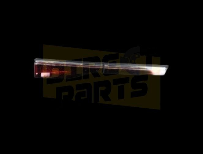Renault Megane E-Tech (1/22-) achterlicht Links binnen origi, Neuf, -, Renault, -