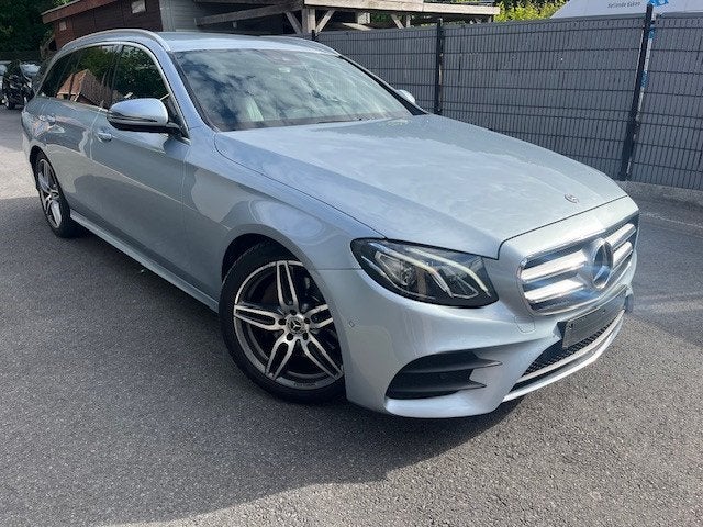 auto, Autos, Mercedes-Benz, Cuir, Argent ou Gris, Achat, Entreprise