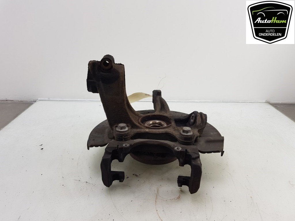 FUSEE RECHTS VOOR Volvo V70 (BW) (|31201286|6G913K170A|), Dhr. J. Ham, Gebruikt, Administratie@autoham.nl, Volvo
