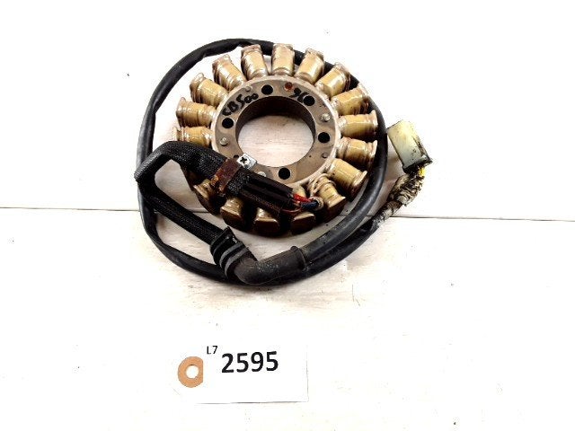 CB500F Honda Alternator D1-40580