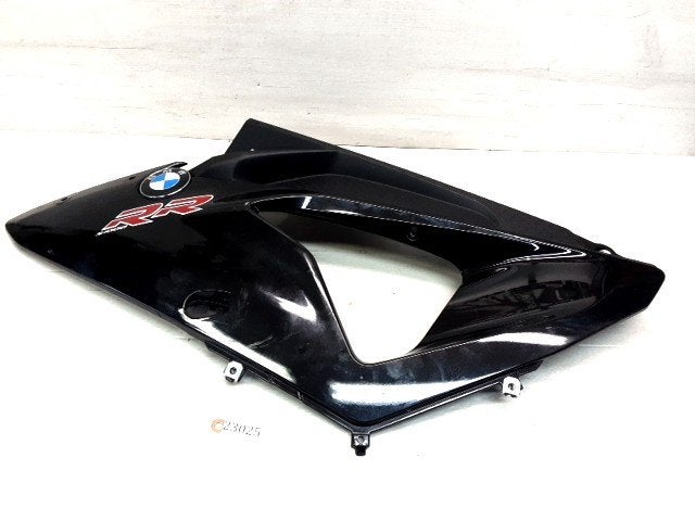 S1000RR 2012 - 2014 BMW Kuipdeel Kuipdeel zijflank D1-47169